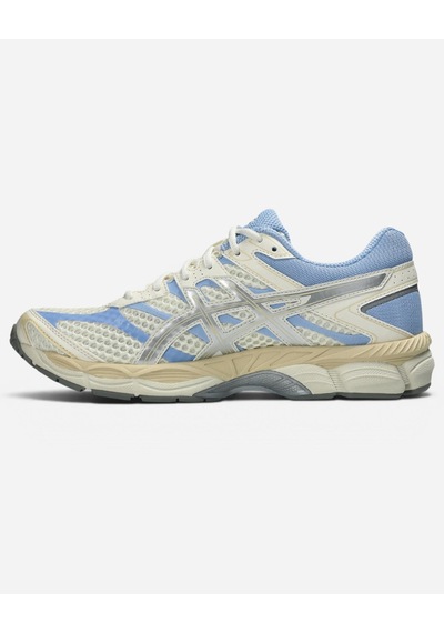 Asics Gel-cumulus 16 Bej Sneakers 1203a733-750