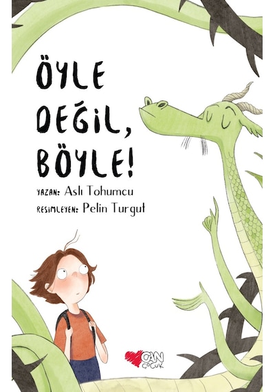 Öyle Değil, Böyle (551519770)