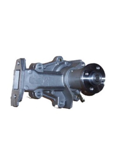 Daıhatsu Hıjet Minibüs 90/97 Devirdaim Cb 1.0cc Haıtao