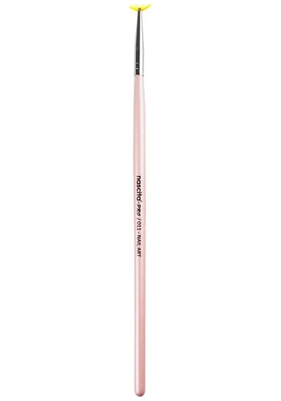 Nascita Nailart Gradient Fırçası 6 Mm - 11