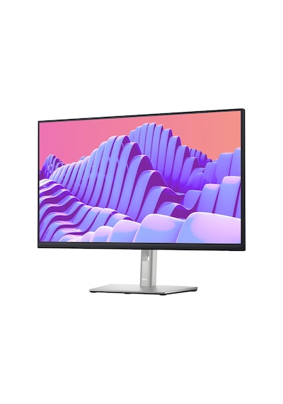 Dell P2722H 27" 5 MS 60 Hz Full HD IPS LED Monitör