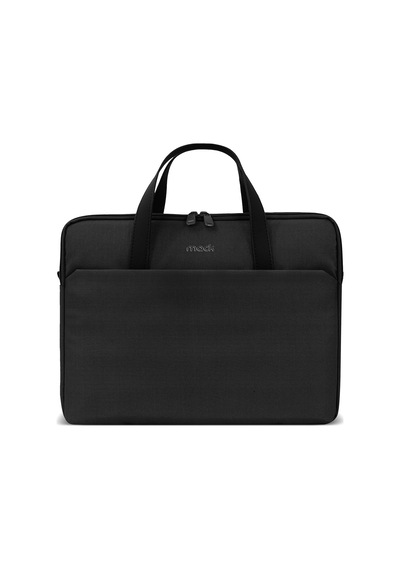 Mce-1511 Nova Eco Çevre Dostu Laptop Çantası, 15.6 İnç Bilgisayar Çantası, Kadın Ve Erkek Notebook Çantası, Ykk Fermuarlı Apple Macbook Uyumlu Çantası, İş Ve Evrak Çantası, Siyah Mce-1511 Nova Eco Çevre Dostu Laptop Çantası, 15.6 İnç Bilgisayar Çantası, Kadın Ve Erkek Notebook Çantası, Ykk Fermuarlı Apple Macbook Uyumlu Çantası, İş Ve Evrak Çantası, Siyah