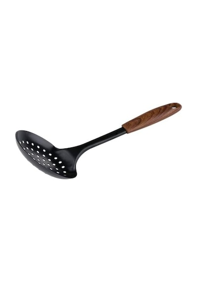 Kevgir - Servis Kevgiri 30 Cm Diğer