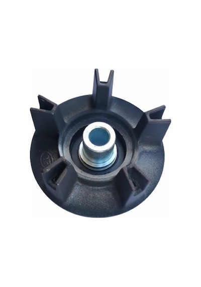 MH125 L DRİFT KD 125 F KIDEN MR VULTURE 125 İ ARKA DİŞLİ STOPERİ
