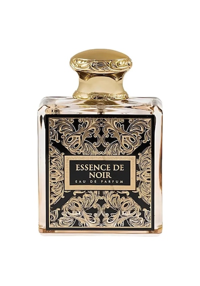 French Avenue Essence De Noir Eau De Parfum 100 Ml Kadın Parfümü Diğer