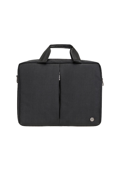 Plm Malibue 13-14 inç Laptop Çantası