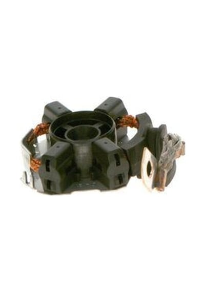 Bosch Kömür Tutucu Bosch 1004336567