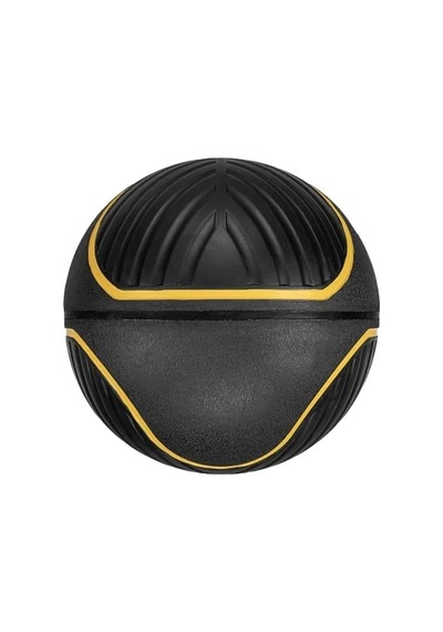 Kauçuk Wallball - Dayanıklı Ve Kullanışlı