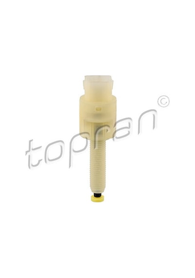Topran 108886001 Fren Müşürü 4 Kutuplu A4 Tdı A6 Tdı 4a0945515a