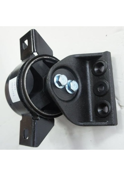 Chevrolet Aveo Motor Kulaği Sağ 1.4 8V 2006-2008