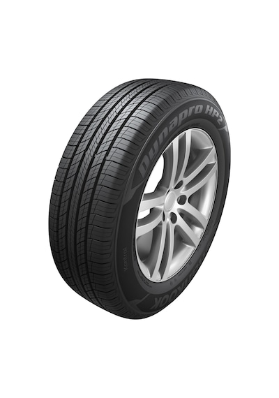Hankook 255/60 R18 XL 112V Dynapro Hp2 Ra33 Yaz Lastiği 2024