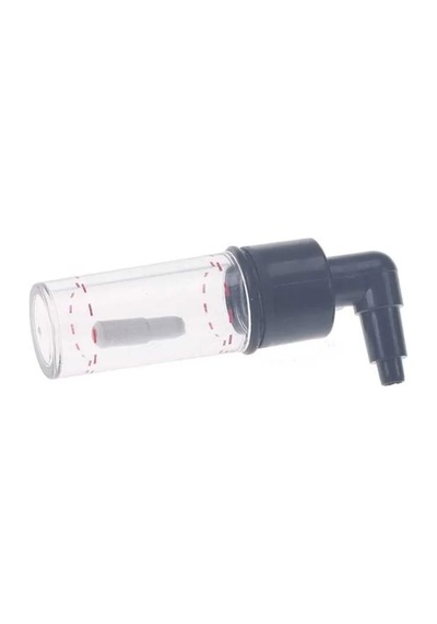 Kingstar M-034+m-035 Dik Kumaş Kesim Motoru Yağ Deposu Ve Kapağı