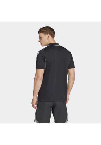 Adidas Jy1804 Tıro25c Polo M Çok Renkli