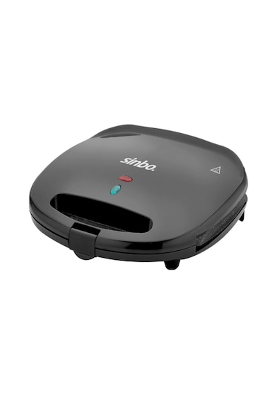 Sinbo SSM-2540 750 W Tost Makinesi