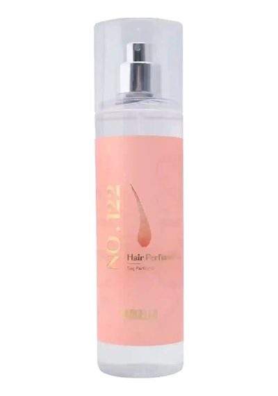 No.122 Saç Parfümü 150ml