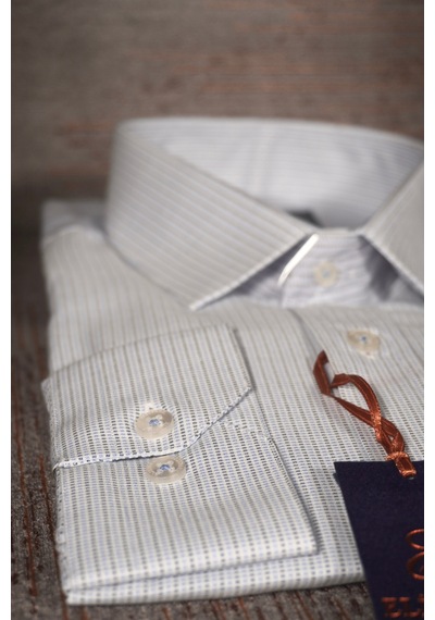 Elitpark Classic Fine Pattern Açık Mavi Uzun Kollu Pamuklu Cepli Rahat Kalıp Premium Erkek Gömlek Elitpark Classic Fine Pattern Açık Mavi Uzun Kollu Pamuklu Cepli Rahat Kalıp Premium Erkek Gömlek