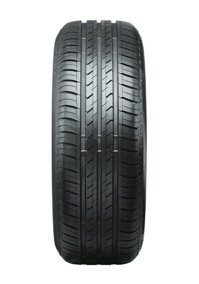 Bridgestone 175/65R14 82H Ep150 Yaz Lastiği - 2026