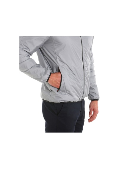 Slam Pro Alpha Lgt Jkt W05 Gri