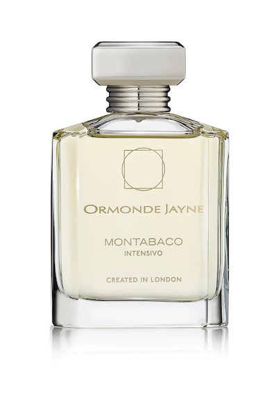 Ormonde Jayne Montabaco Intensivo Unisex Parfüm 88 ML