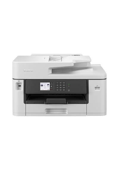 Brother MFC-J2340DW A3 Mürekkep Püskürtmeli Yazıcı