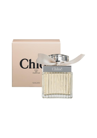 Chloe Signature Kadın Parfüm EDP 75 ML