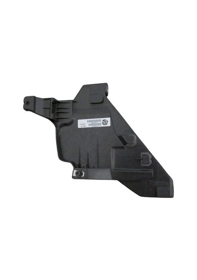 Audi Q5 2010-2012 Far Alt Bağlantı Braketi Sol Plastik Tw Adet Oem No:8r0941453a