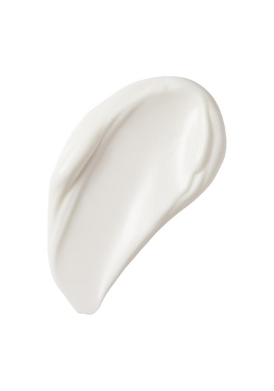 No7 Protect & Perfect Gündüz Kremi SPF30 50 ML