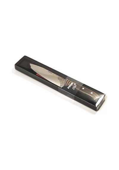 32160 Elite Şef Bıçağı 19 Cm