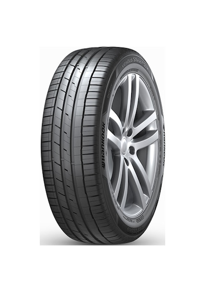 Hankook Ventus S1 Evo3 Suv K127A 235/55 R20 105W XL Yaz Lastiği 2024