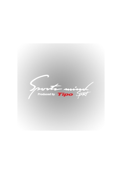 Fiat Tipo Sports Mind Oto Sticker Araba Yapıştırma