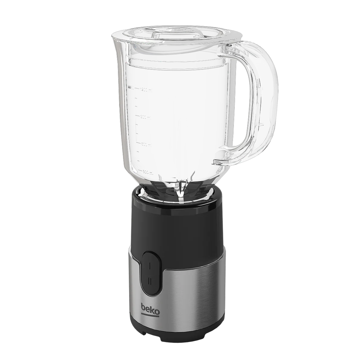 Beko KB 8408 Blender