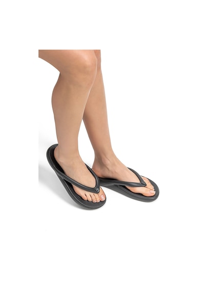 İpanema Bliss Kadın Parmak Arası Terlik Siyah 35/42 BB0069 Siyah