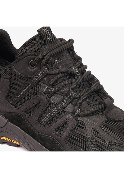 Greyder 17704 Unisex Su Geçirmez Outdoor Ayakkabı 001