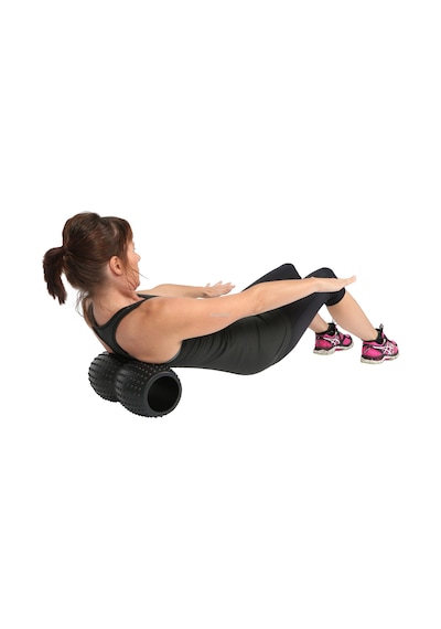 Moves Mambo Max Ergonomik Foam Roller