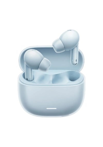 Xiaomi Redmi Buds 6 Lite Bluetooth 5.3 Kulak İçi Kulaklık