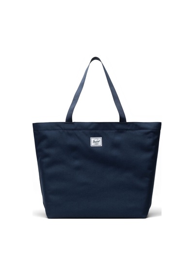 Herschel Supply Co. Herschel Classic Tote Omuz Çantası 11550-00007-os Çok Renkli