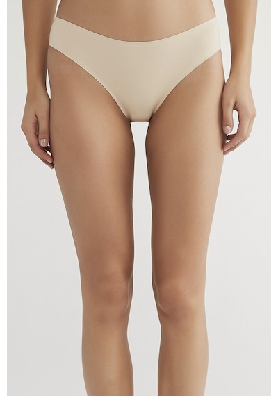 Penti Light Ten Rengi Slip Külot