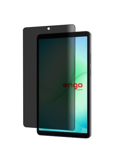 Samsung Galaxy Uyumlu Tab A11 Plus 11 inç Hayalet Ekran Koruyucu