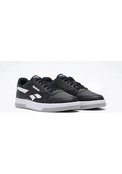 Reebok Prime Set Unisex-siyah-beyaz Siyah-beyaz