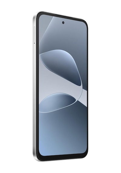 Infinix Hot 60i X6728 8 GB 256 GB (Distribütör Garantili)