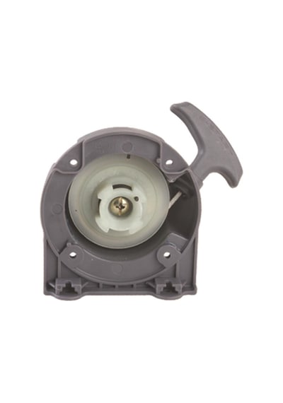 Starter Makarası Komple Samsung Power Tip