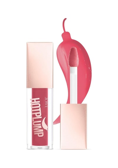Hot Plump - 02 Pink Dream Diğer