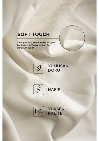 Avva Erkek Kırık Beyaz Düğmeli Yaka %100 Pamuk Soft Touch Kadife Regular Fit Gömlek B002032 Avva Erkek Kırık Beyaz Düğmeli Yaka %100 Pamuk Soft Touch Kadife Regular Fit Gömlek B002032