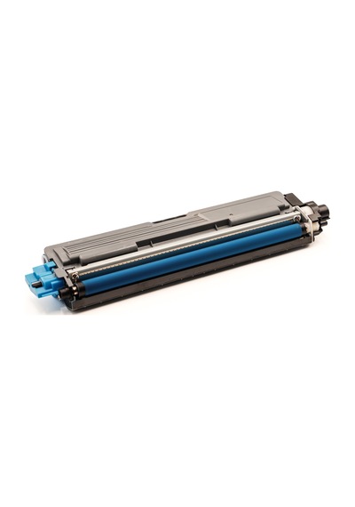 Brother Tn221 C uyumlu Toner