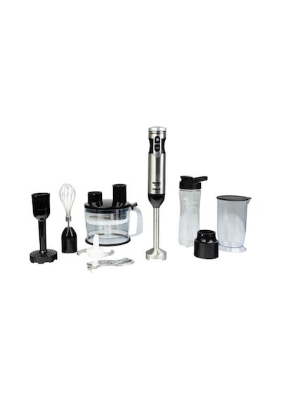 Fantom Roboset BL 1000 Blender Seti