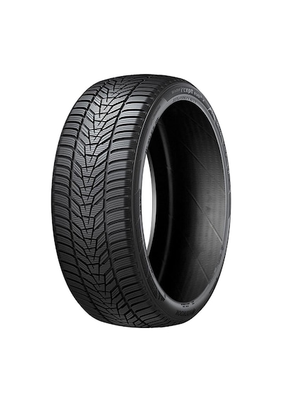 Hankook 225/40R18 92V XL RFT XL M+S 3Pmsf Winter I'Cept Evo3 W330B Hrs Kış Lastiği 2025