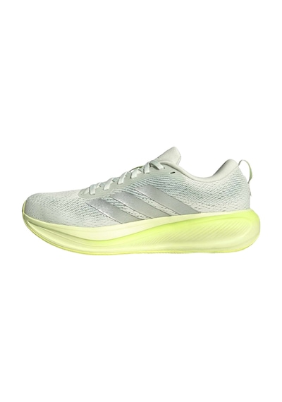 Adidas Adidas Response Pace Erkek Yol Koşusu Ayakkabısı 9608 Çok Renkli