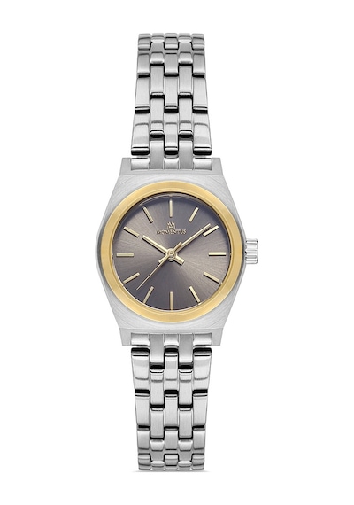 Momentus CW127T-05SG Kadın Kol Saati