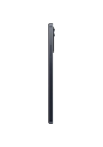Xiaomi Redmi Note 12 Pro 8 GB 256 GB (Xiaomi Türkiye Garantili)