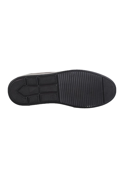 Ayakcenter Wipclark-4 Erkek Casual Günlük Ayakkabı 001